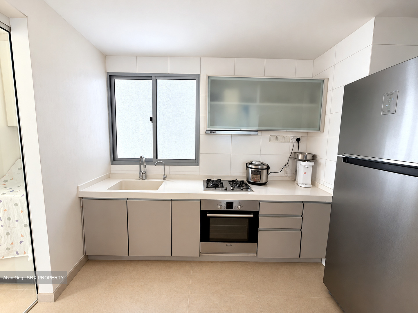 De Royale (D12), Condominium #634605401